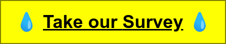   Take our Survey  