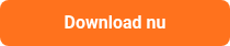 Download nu