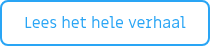 Lees het hele verhaal