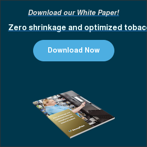 Download our White Paper! Zero shrinkage and optimised tobacco compliance with Select & Collect Download Now
