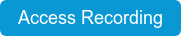 Access Recording