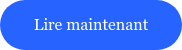 Lire maintenant