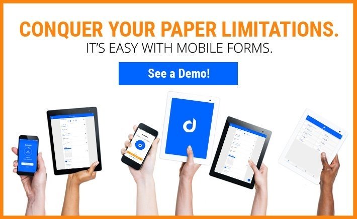New Call-to-action