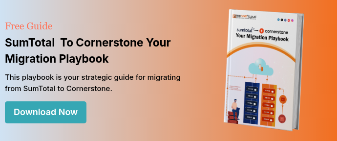 Free Guide