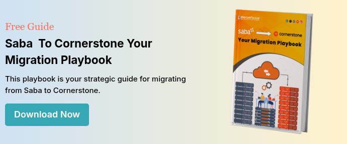 Free Guide