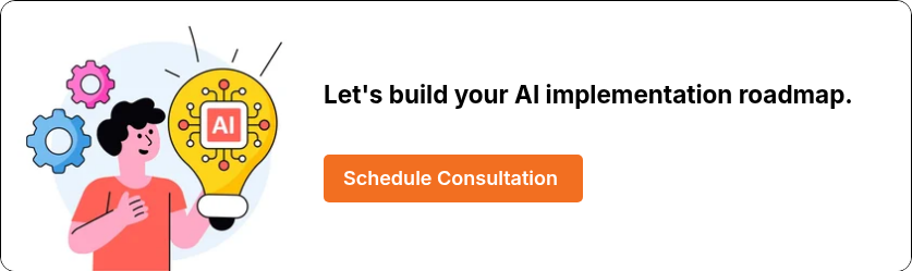 implementAI