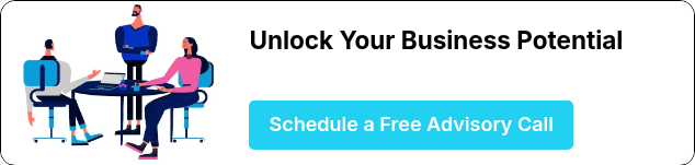 business-consultation