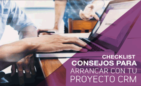Como_arrancar_con_tu_proyecto_CRM