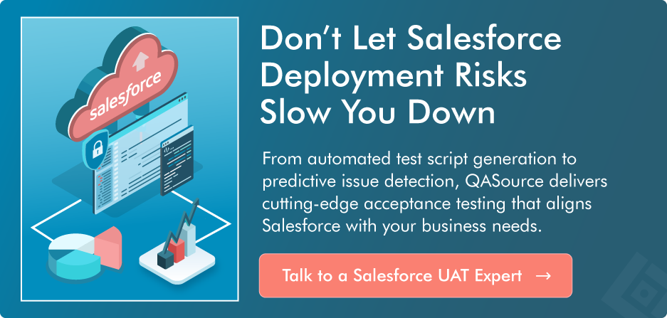 guide-to-salesforce-user-acceptance-testing-cta