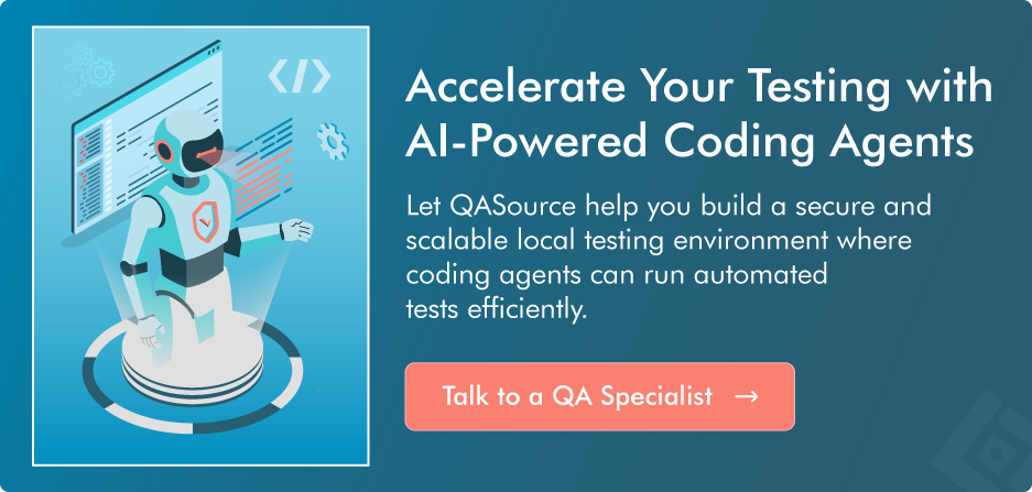 Accelerate-Your-Testing-with-AI-Powered-Coding-Agents
