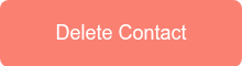 <p>Delete Contact</p>