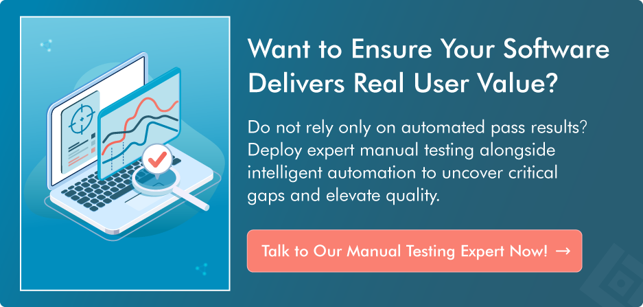 Want to Ensure Your Software Delivers Real User Value