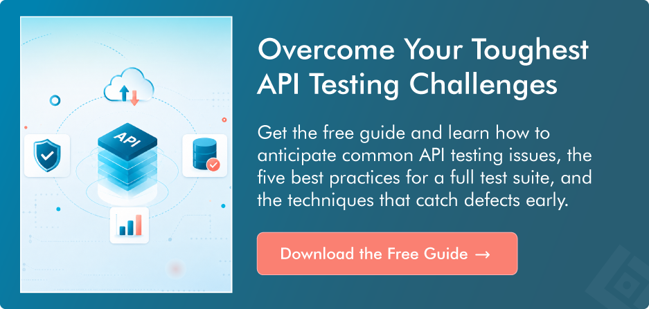 Overcome-your-toughest-API-testing-challenges-1