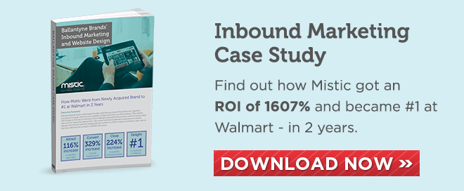 analysis on case hubspot inbound marketing and web 2 0 Case 3: hubspot: inbound marketing and web 2 0 hubspot is a dynamic and promising startup that has recently reached its 1,000 customer milestone. analysis on case hubspot inbound marketing and web 2 0 Case 3: hubspot: inbound marketing and web 2 0 hubspot is a dynamic and promising startup that has recently reached its 1,000 customer milestone.