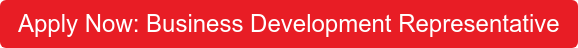Apply Now: Business Development Representative