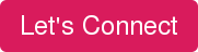 Let's Connect