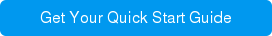 Get Your Quick Start Guide