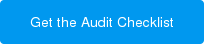 Get the Audit Checklist