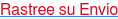 Rastree su Envío