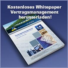 Neuer Call-to-Action (CTA)