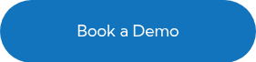 Book a Demo