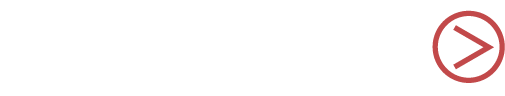Get your free estimate