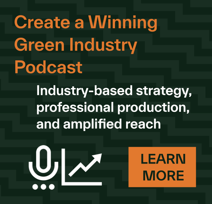 New call-to-action