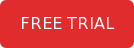 FREE TRIAL