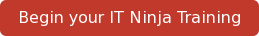 Begin your IT Ninja Training