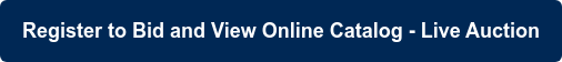 Register to Bid - Live Auction