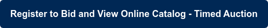 Register to Bid - Timed Auction