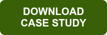 DOWNLOAD CASE STUDY