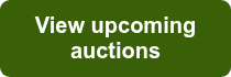 View upcoming auctions