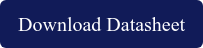 Download Datasheet