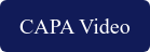 Watch CAPA
