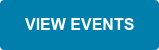 View Events