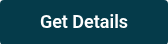 Get Details