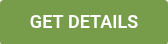 GET&nbsp;DETAILS