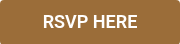 RSVP HERE