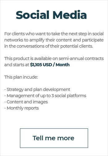 New Call-to-action