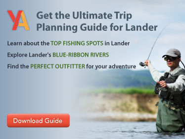 Lander-Trip-Guide