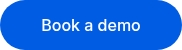 Book a demo