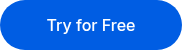 Try for Free