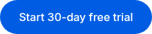 Start 30-day free trial