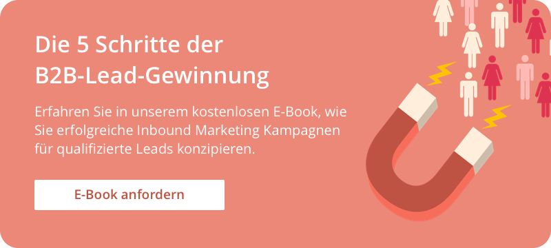 Jetzt Whitepaper downloaden
