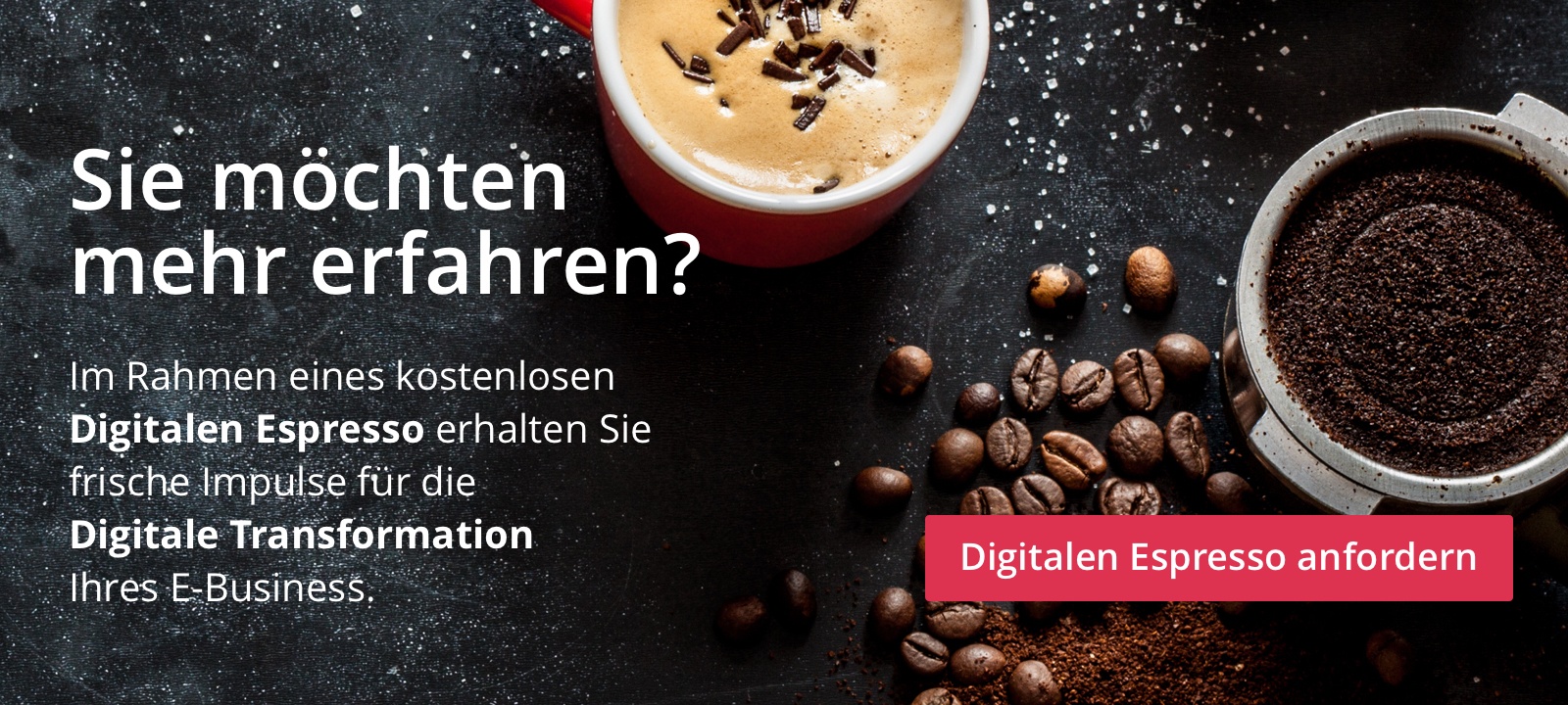 New Call-to-action