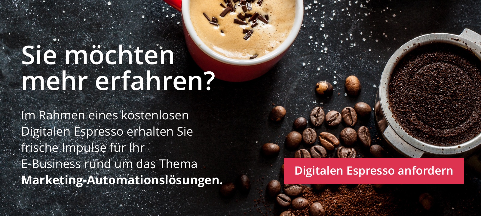 New Call-to-action