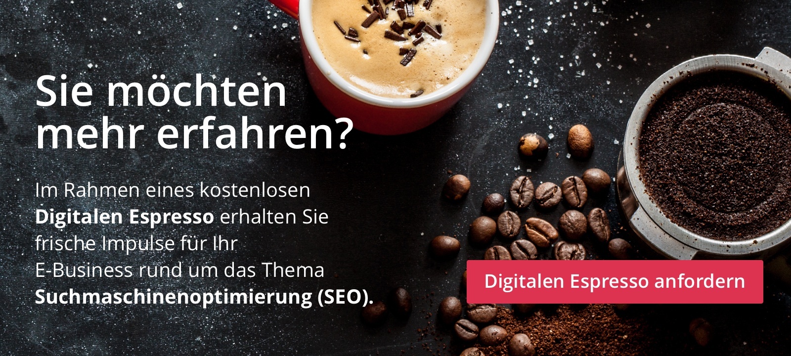New Call-to-action