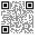 Hancock Whitney Business Mobile App