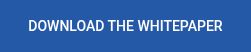 DOWNLOAD THE WHITEPAPER
